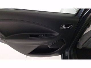 RENAULT Zoe Zen R135