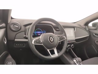 RENAULT Zoe Zen R135