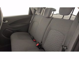 RENAULT Zoe Zen R135