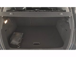 RENAULT Captur 1.6 E-Tech hybrid Intens 145cv auto