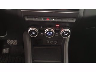 RENAULT Captur 1.6 E-Tech full hybrid Techno 145cv auto