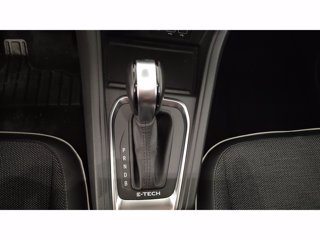 RENAULT Captur 1.6 E-Tech full hybrid Techno 145cv auto