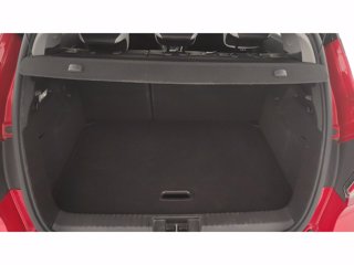 RENAULT Captur 1.6 E-Tech full hybrid Techno 145cv auto