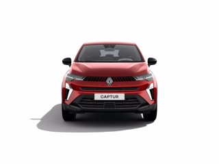 RENAULT evolution ECO-G 100 MY25