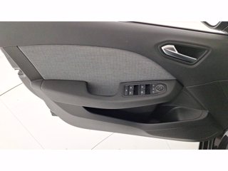 RENAULT Clio 1.0 tce Techno 90cv