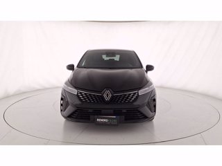RENAULT Clio 1.0 tce Techno 90cv