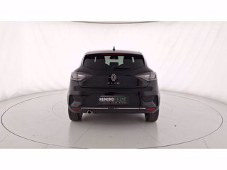 RENAULT Clio 1.0 tce Techno 90cv