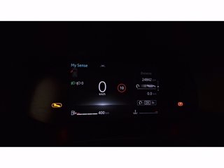 RENAULT Clio 1.0 tce Techno 90cv