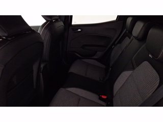 RENAULT Clio 1.0 tce Techno 90cv