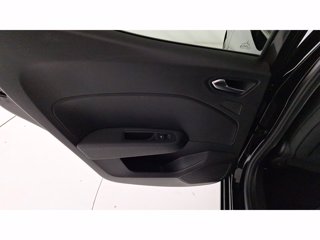 RENAULT Clio 1.0 tce Techno 90cv