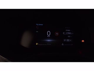 RENAULT Clio 1.0 tce Techno 90cv