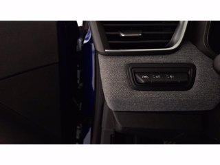 RENAULT Clio 1.0 tce Techno 90cv