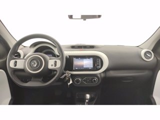 RENAULT Twingo Equilibre 22kWh