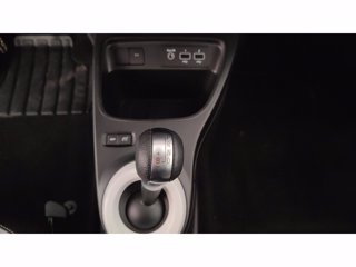 RENAULT Twingo Equilibre 22kWh