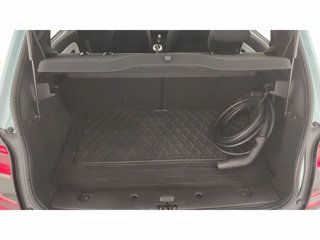 RENAULT Twingo Equilibre 22kWh