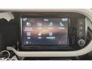 RENAULT Twingo Equilibre 22kWh