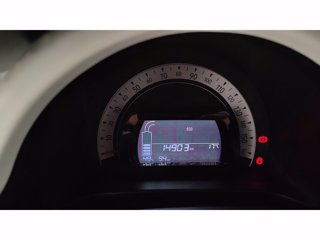 RENAULT Twingo Equilibre 22kWh