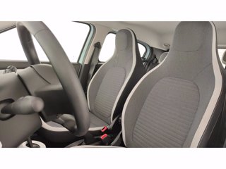 RENAULT Twingo Equilibre 22kWh