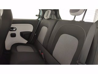 RENAULT Twingo Equilibre 22kWh