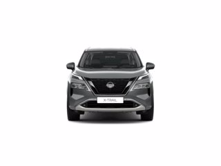 NISSAN X-TRAIL TEKNA e-4ORCE 4WD - EX