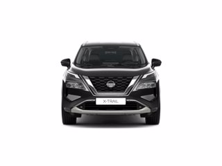 NISSAN X-TRAIL TEKNA e-Power 2WD - E9