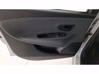 LANCIA Ypsilon 1.2 69cv Gold