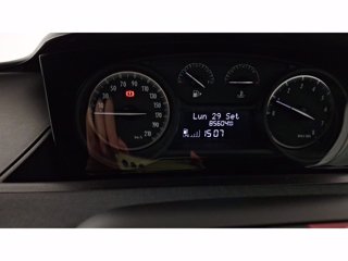 LANCIA Ypsilon 1.2 69cv Gold