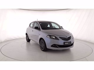 LANCIA Ypsilon 1.2 69cv Gold