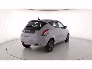 LANCIA Ypsilon 1.2 69cv Gold