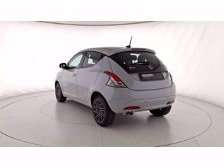 LANCIA Ypsilon 1.2 69cv Gold