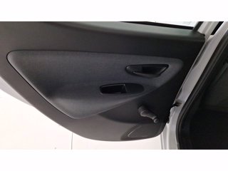 LANCIA Ypsilon 1.2 69cv Gold