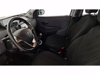 LANCIA Ypsilon 1.2 69cv Gold