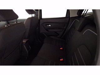 DACIA Duster 1.0 TCe Prestige 4x2