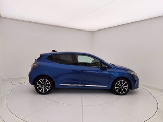 RENAULT Clio 1.0 tce Techno 90cv