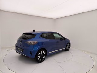 RENAULT Clio 1.0 tce Techno 90cv