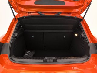 RENAULT Clio 1.6 E-Tech hybrid R.S. Line 145cv auto