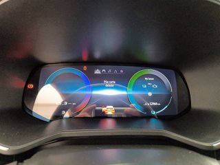 RENAULT Clio 1.6 E-Tech hybrid R.S. Line 145cv auto