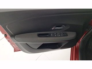 DACIA Sandero Streetway 1.0 tce Comfort SL 90cv 5 ma