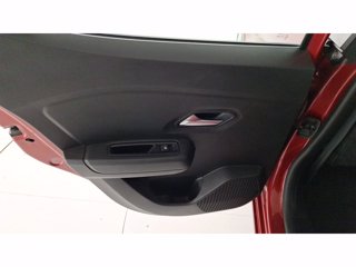 DACIA Sandero Streetway 1.0 tce Comfort SL 90cv 5 ma