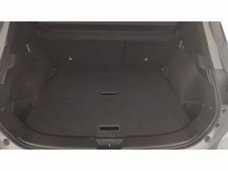 NISSAN Qashqai 1.3 mhev N-Connecta 2wd 140cv