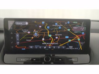 NISSAN Qashqai 1.3 mhev N-Connecta 2wd 140cv