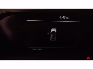 NISSAN Qashqai 1.3 mhev N-Connecta 2wd 140cv