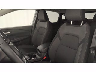 NISSAN Qashqai 1.3 mhev N-Connecta 2wd 140cv