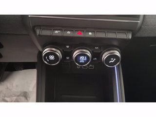 RENAULT Clio 1.0 tce Techno 90cv