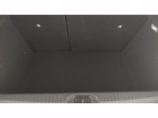 RENAULT Clio 1.0 tce Techno 90cv