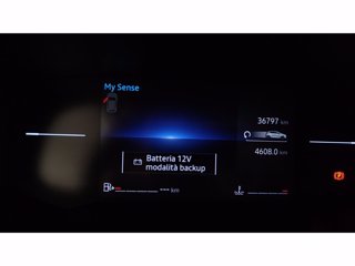 RENAULT Clio 1.0 tce Techno 90cv