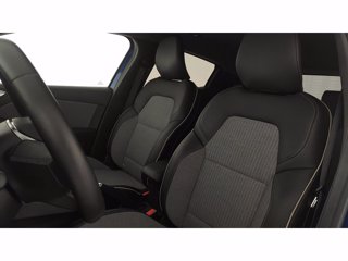 RENAULT Clio 1.0 tce Techno 90cv