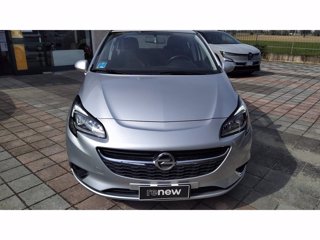 OPEL Corsa 5p 1.2 b-Color