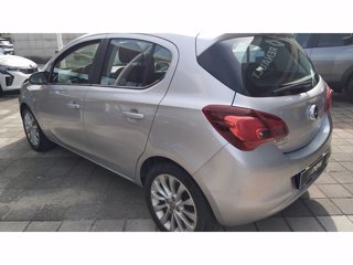 OPEL Corsa 5p 1.2 b-Color