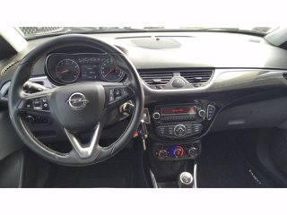 OPEL Corsa 5p 1.2 b-Color